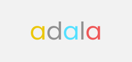 Adala