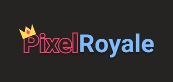 PixelRoyale